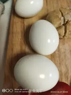 Make Bread egg salad step 5