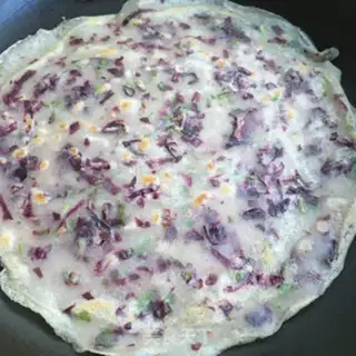 Make Pancakes step 7