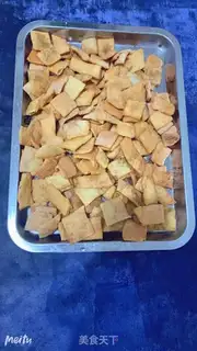 Make The rice pot step 10