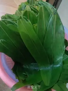 Make It