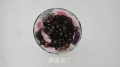 Make ♪ The potion of potato cheese tea ♪ step 10