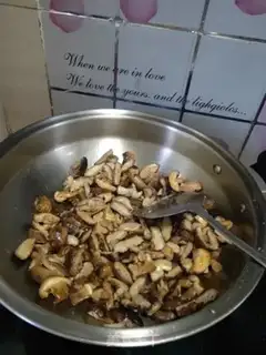 Make It