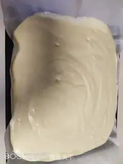 Make Meat pine cake rolls step 12
