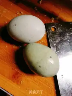 Make The cucumber step 1