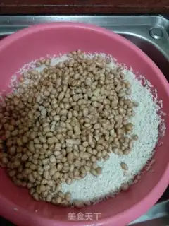 Make It