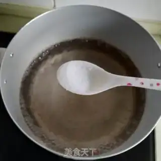 Make Bitter meat step 3