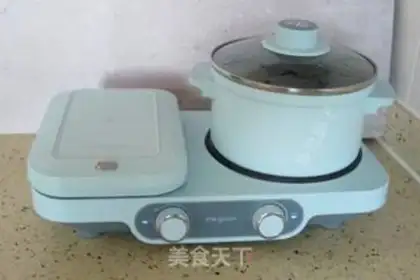Make Sweets step 7