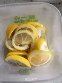 Make Bitter meat step 5