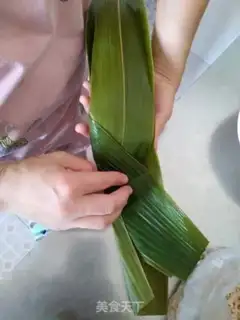 Make Ship-type buns step 4