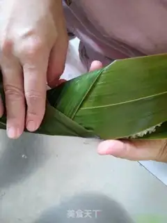 Make Ship-type buns step 5