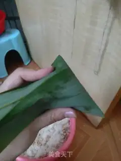 Make It