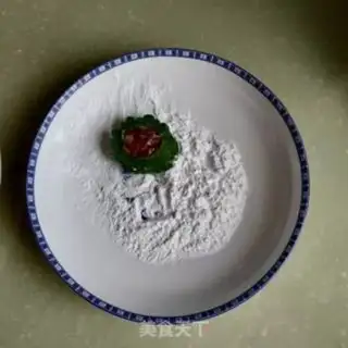 Make Bitter meat step 7