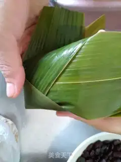 Make Ship-type buns step 6