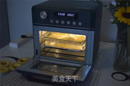 Make Potatoes step 2