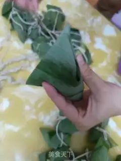 Make It