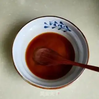Make Bitter meat step 9