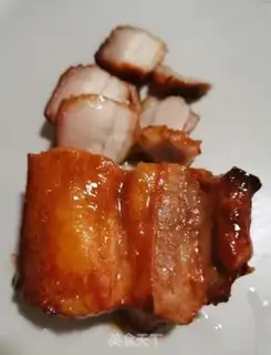 Make Secret fork roast step 8
