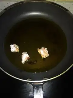 Make Chicken step 6