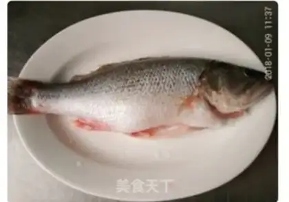 Make Vacuate herring step 0