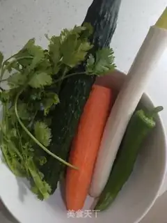 Make I