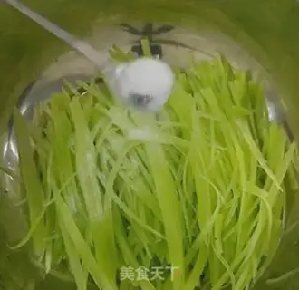 Make It