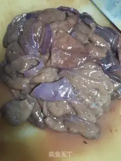 Make Pyramid step 0
