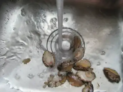 Make Cinnamon egg pans step 3