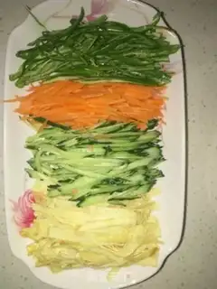 Make I