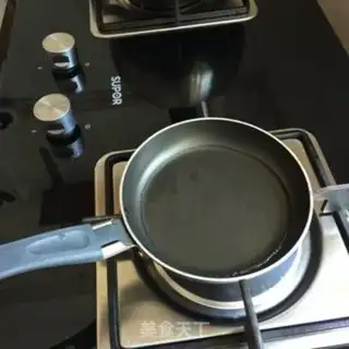 Make It