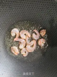 Make Shrimp step 4