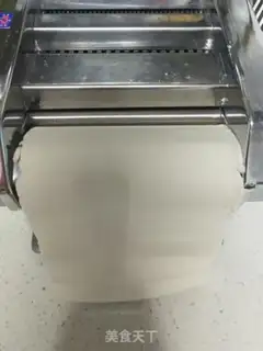 Make I