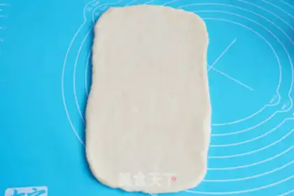 Make Milk toast step 6