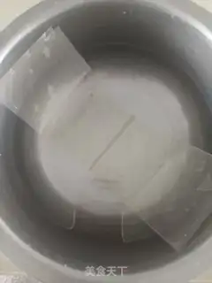Make Sakura Oliomus step 3