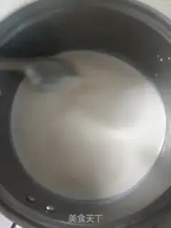Make Sakura Oliomus step 4