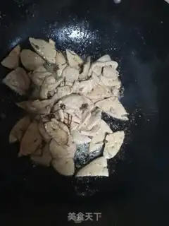 Make Pyramid step 5