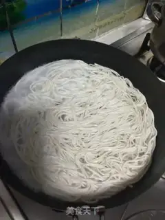 Make I