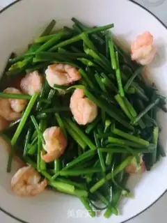 Make Shrimp step 8