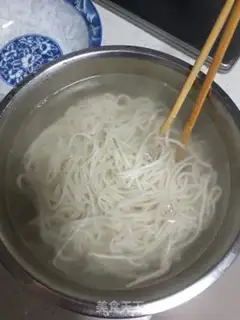 Make I