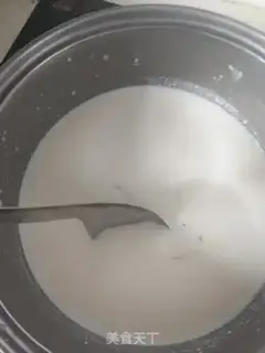 Make Sakura Oliomus step 6