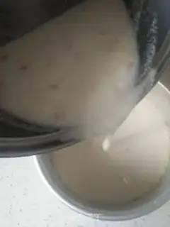 Make Sakura Oliomus step 8