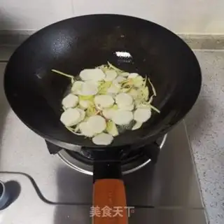 Make Beef swirl step 6