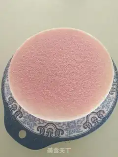 Make Sakura Oliomus step 9