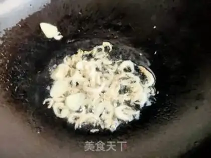 Make Sodium step 3