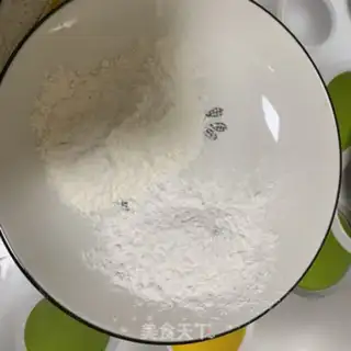 Make Garlic chicken wings step 7