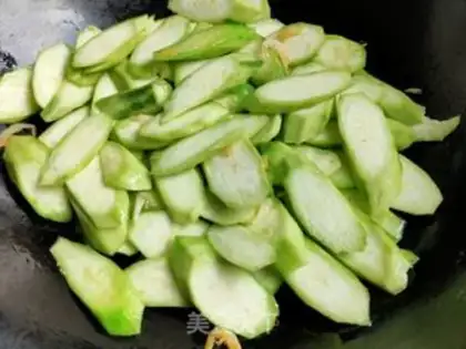 Make Sodium step 4