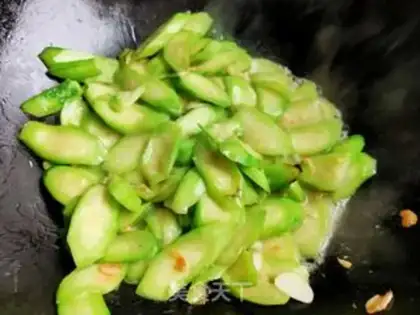 Make Sodium step 5