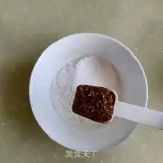 Make Pie step 2