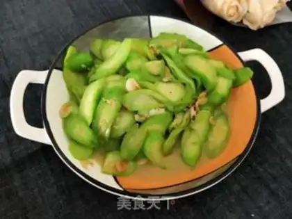 Make Sodium step 6