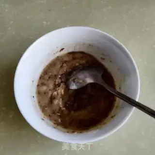 Make Pie step 3