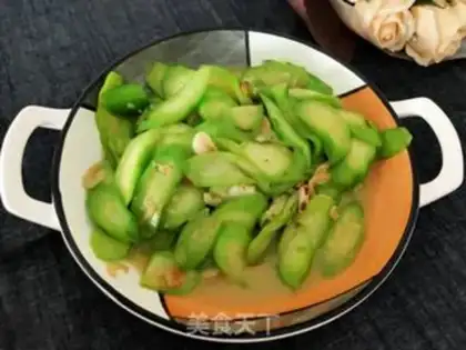 Make Sodium step 8